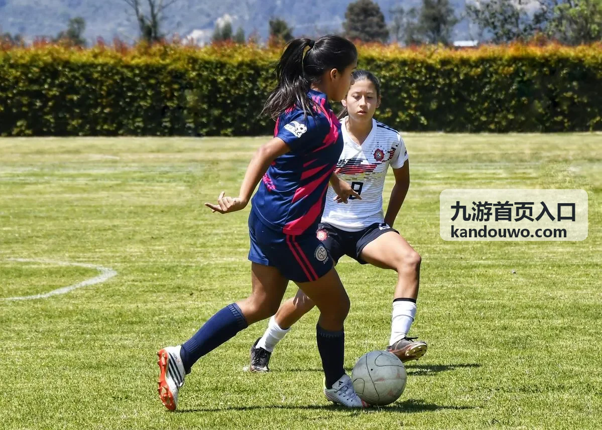 九游首页入口频道内容封面