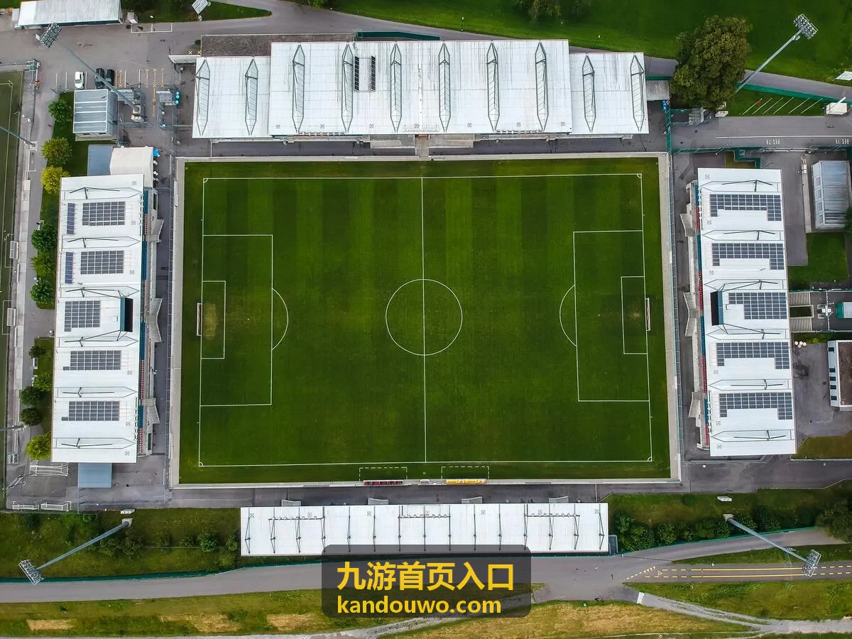九游首页入口新游开服表配图