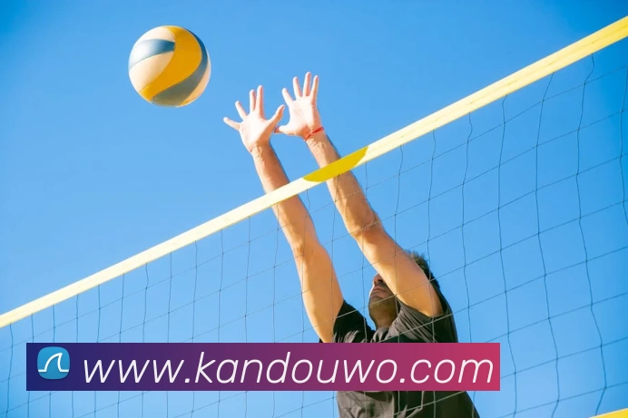 mksports最新消息品牌故事