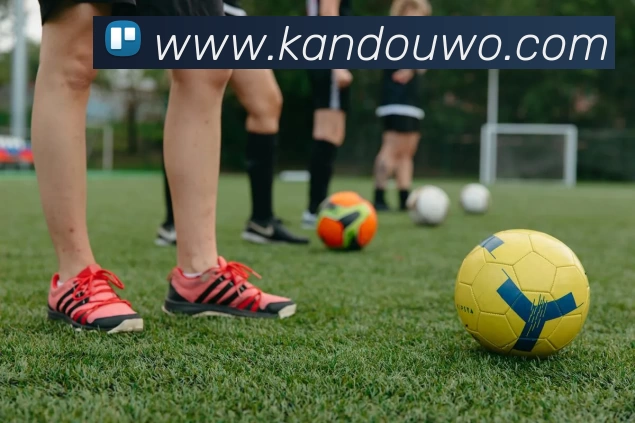 mksports最新消息服务体系