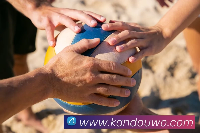 多媒体互动体验