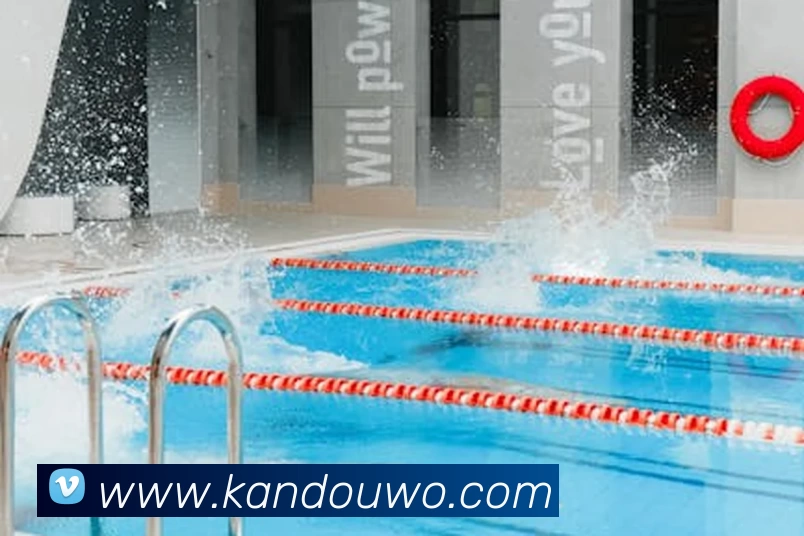 mksports最新消息APP 体育赛事宣传图